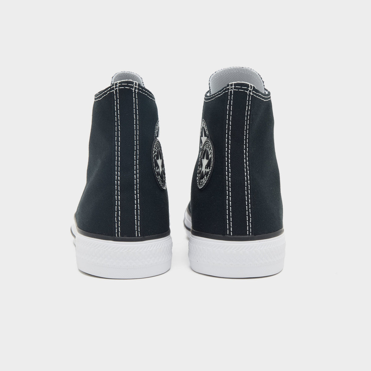 Converse All Star High Logo Play Junior