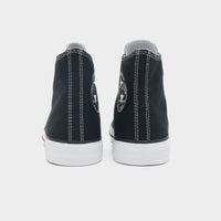 Converse All Star High Logo Play Junior