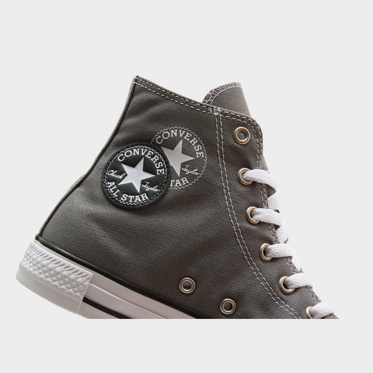 Converse All Star High Logo Play Junior