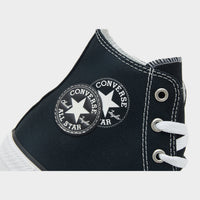 Converse All Star High Logo Play Junior