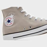 Converse All Star High Logo Play Junior