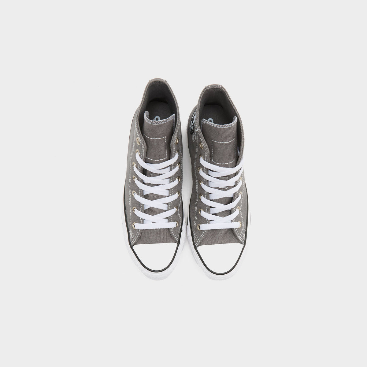 Converse All Star High Logo Play Junior