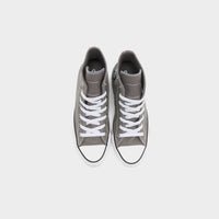 Converse All Star High Logo Play Junior