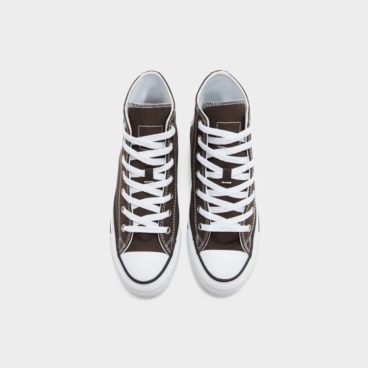 Converse All Star High Logo Play Junior