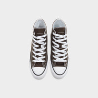 Converse All Star High Logo Play Junior