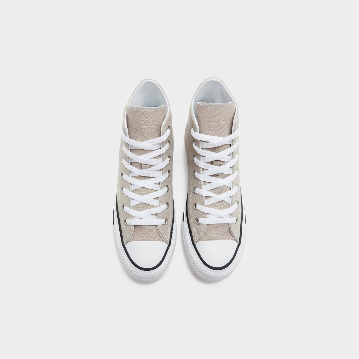 Converse All Star High Logo Play Junior