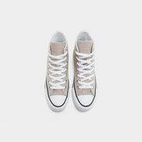 Converse All Star High Logo Play Junior