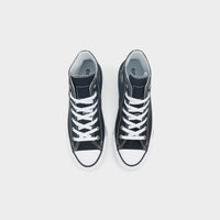 Converse All Star High Logo Play Junior