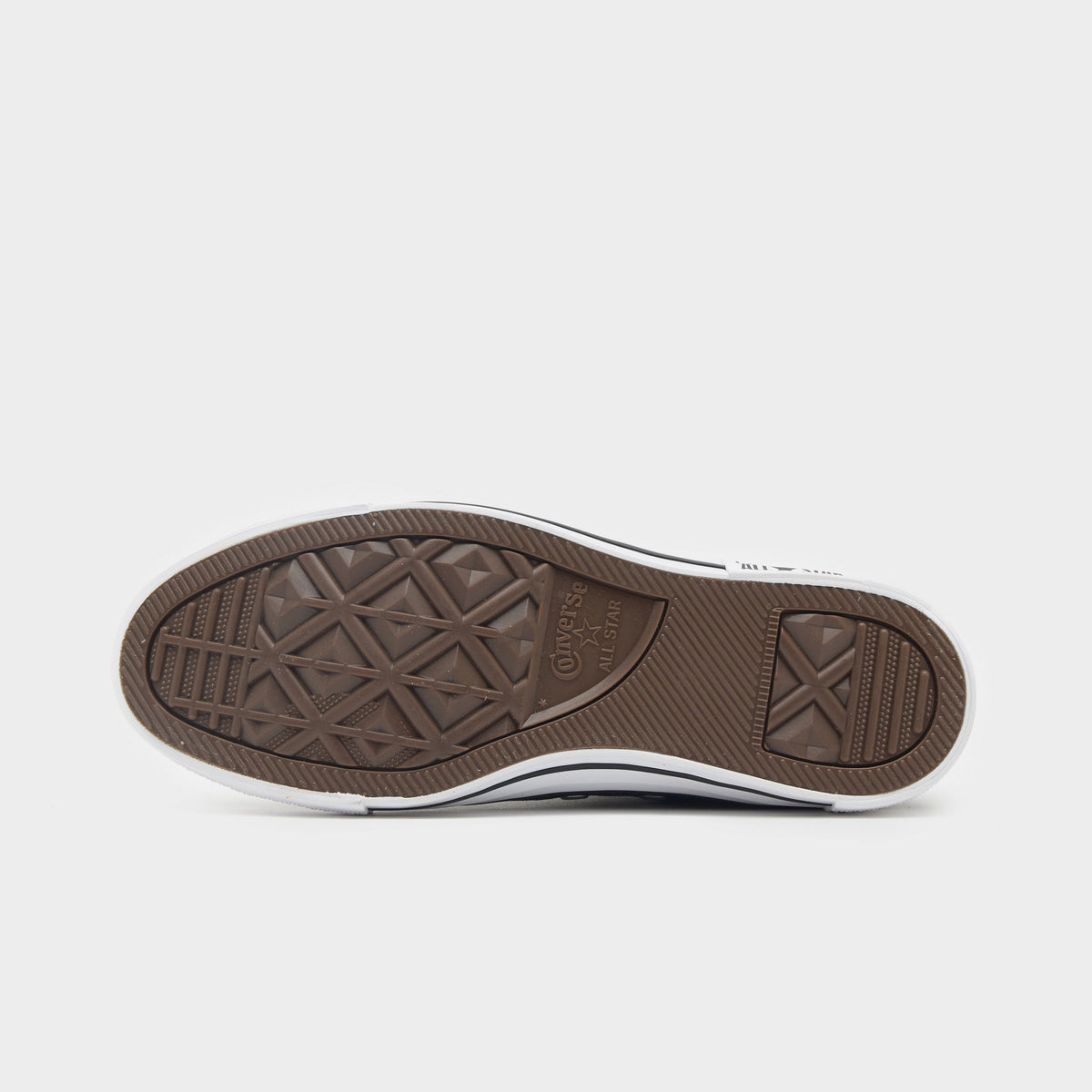 Converse All Star High Logo Play Junior
