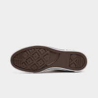 Converse All Star High Logo Play Junior