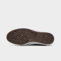 Converse All Star High Logo Play Junior