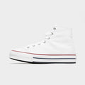 Converse All Star High Platform Junior