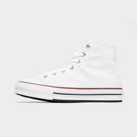 Converse All Star High Platform Junior