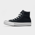 Converse All Star High Platform Junior