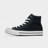 Converse All Star High Platform Junior - 35.5