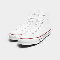 Converse All Star High Platform Junior