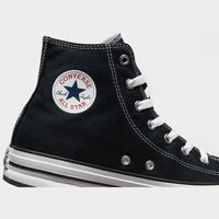 Converse All Star High Platform Junior