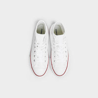Converse All Star High Platform Junior