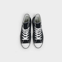 Converse All Star High Platform Junior