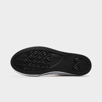 Converse All Star High Platform Junior