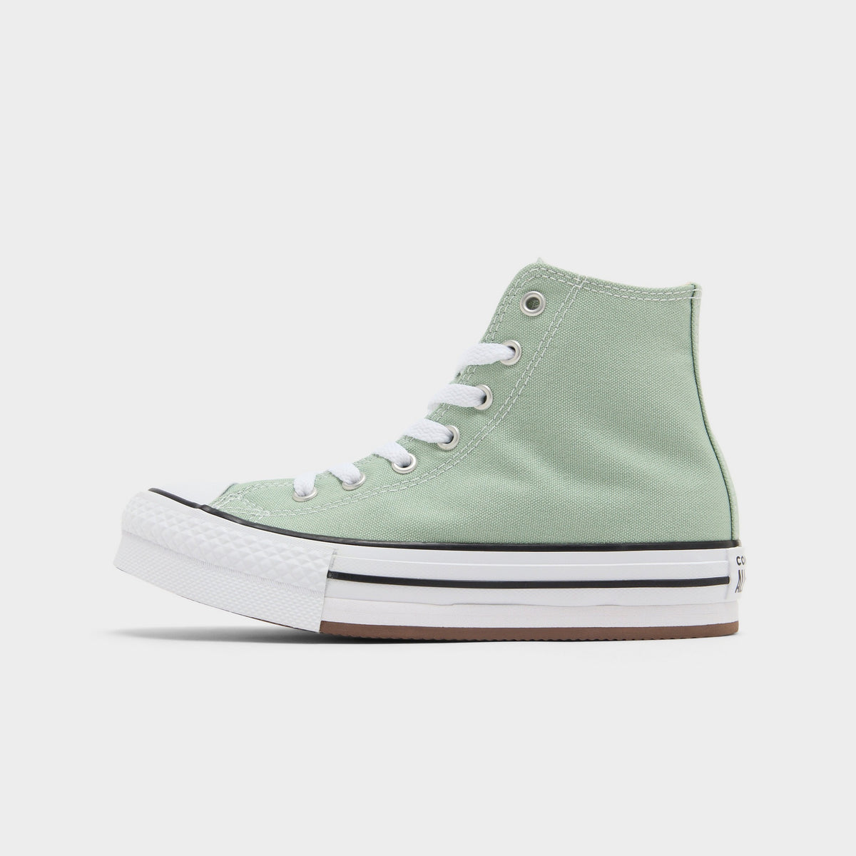 Converse All Star Lift High Children