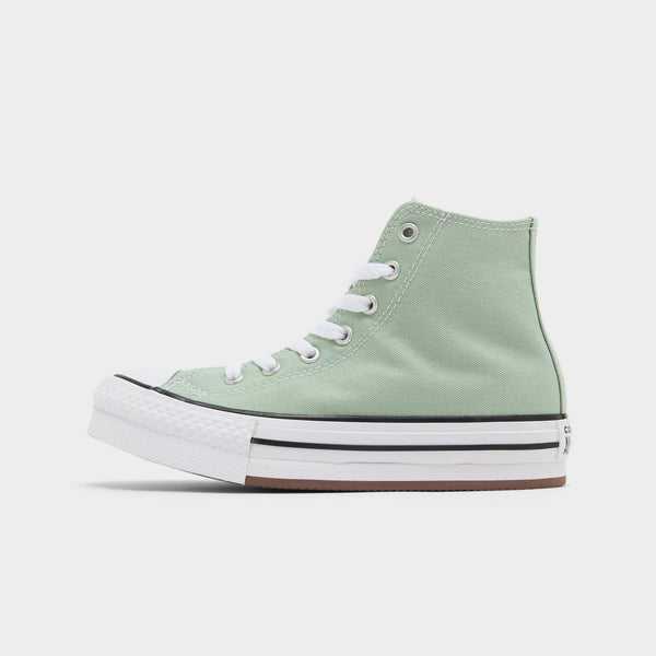 Converse All Star Lift High Children