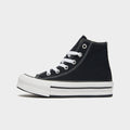 Converse All Star Lift High Children