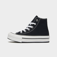 Converse All Star Lift High Children