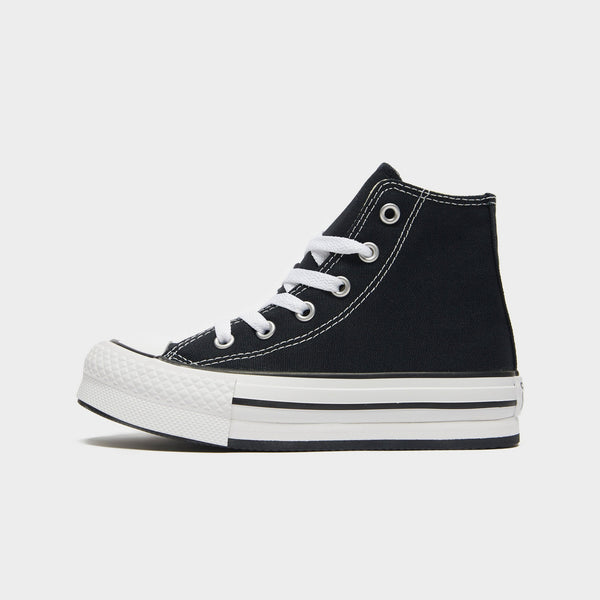 Converse All Star Lift High Children