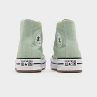 Converse All Star Lift High Children