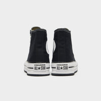 Converse All Star Lift High Children