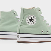 Converse All Star Lift High Children