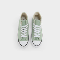 Converse All Star Lift High Children
