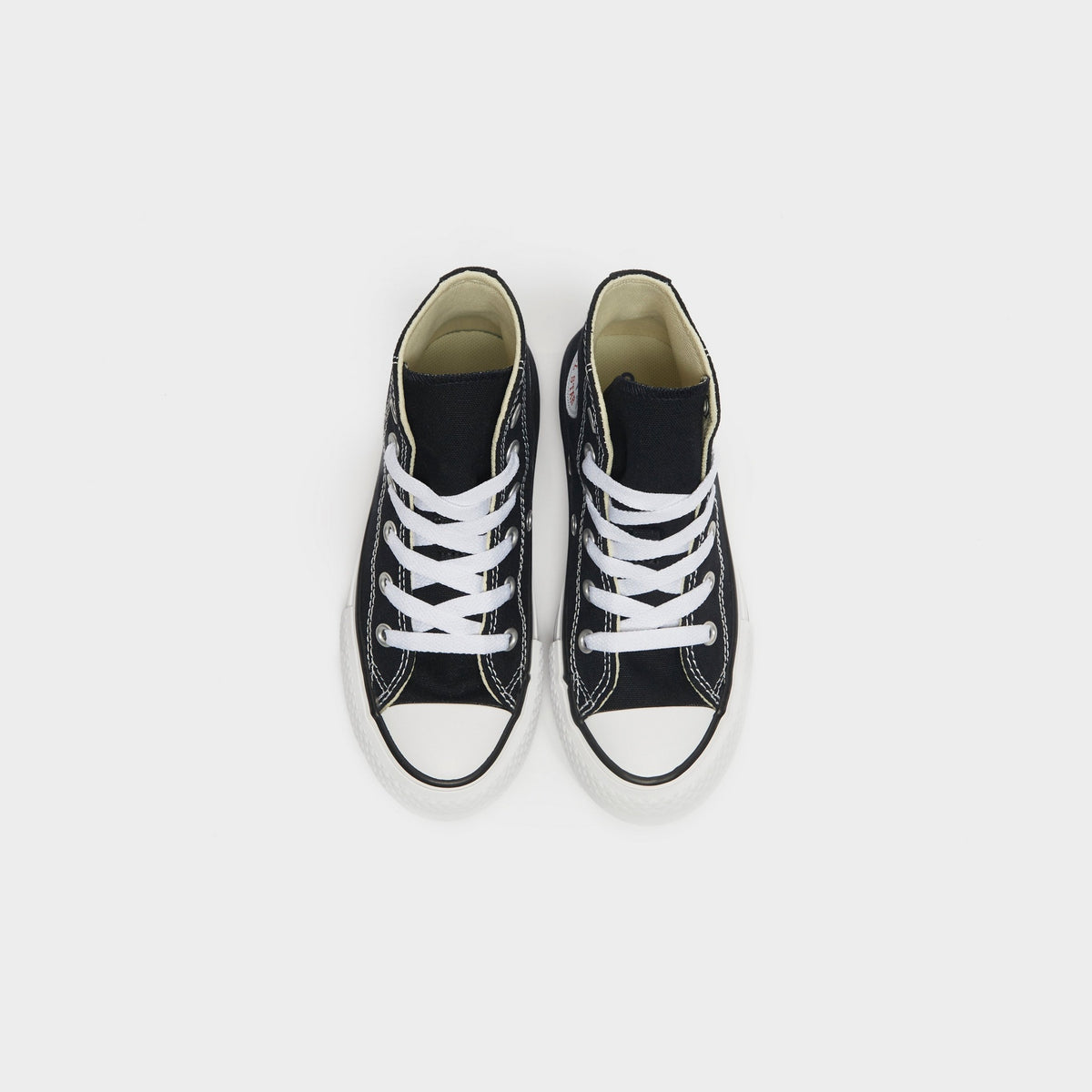 Converse All Star Lift High Children