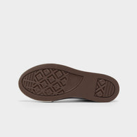 Converse All Star Lift High Children