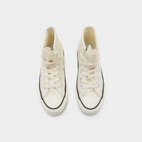 Converse All Star Lift High Crochet Children