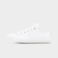Converse All Star Ox Junior