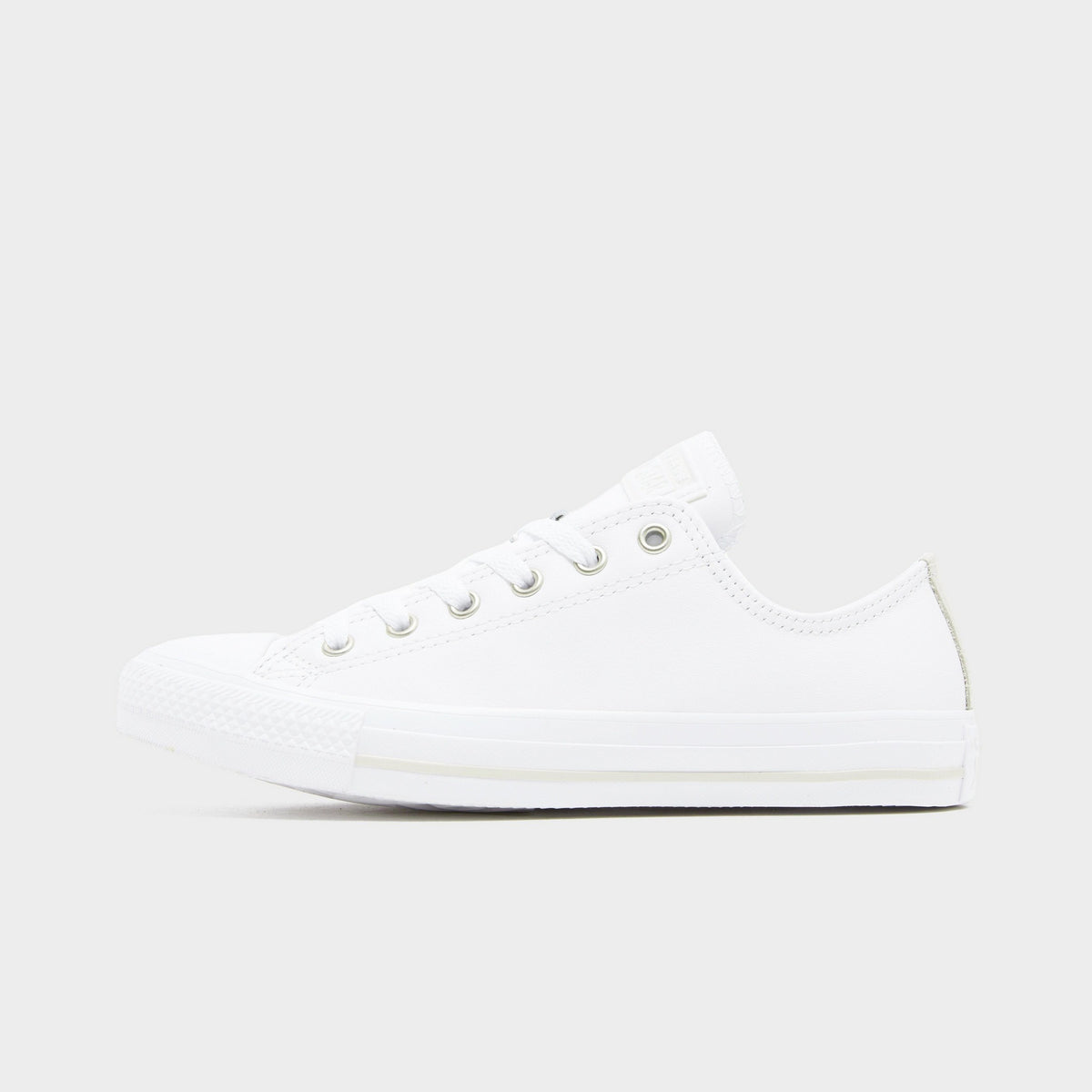 Converse All Star Ox Junior