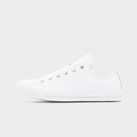 Converse All Star Ox Junior