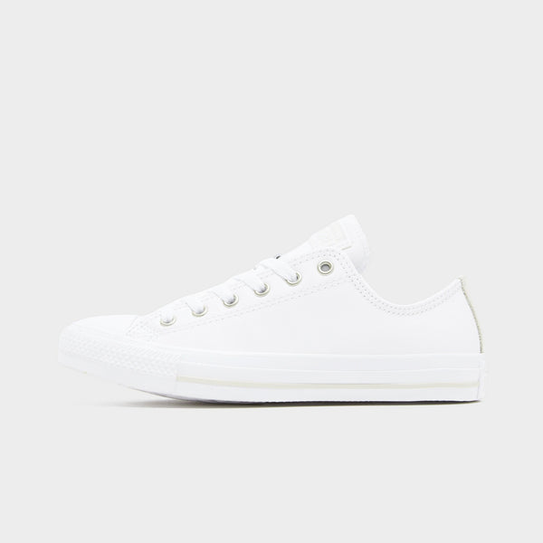 Converse All Star Ox Junior
