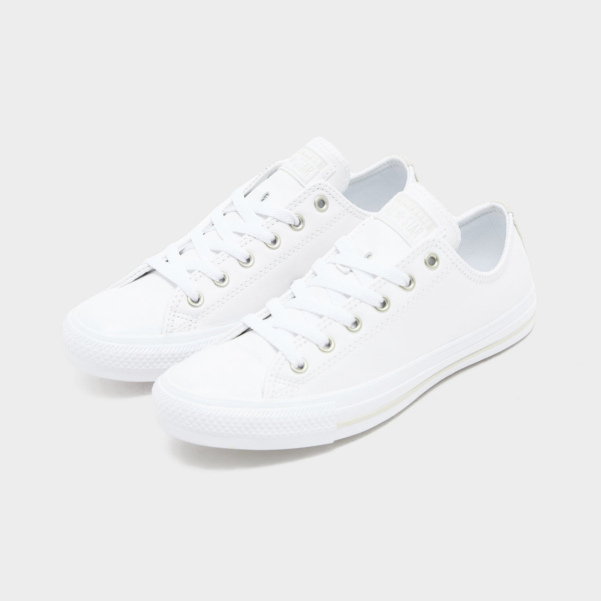 Converse All Star Ox Junior