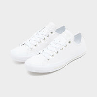 Converse All Star Ox Junior