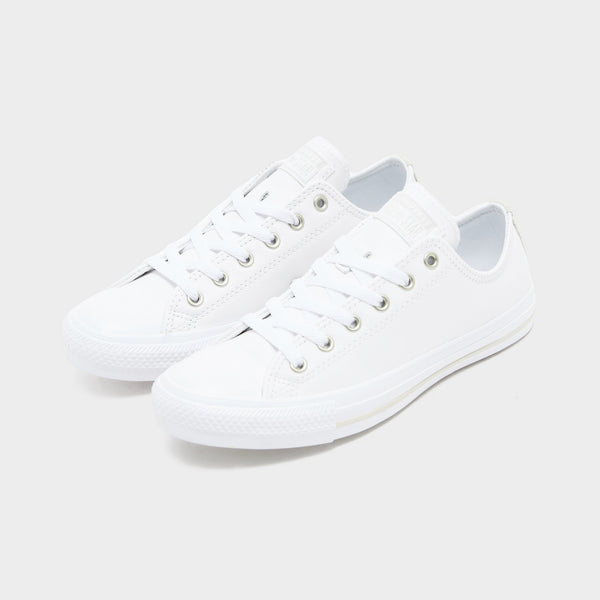 Converse All Star Ox Junior