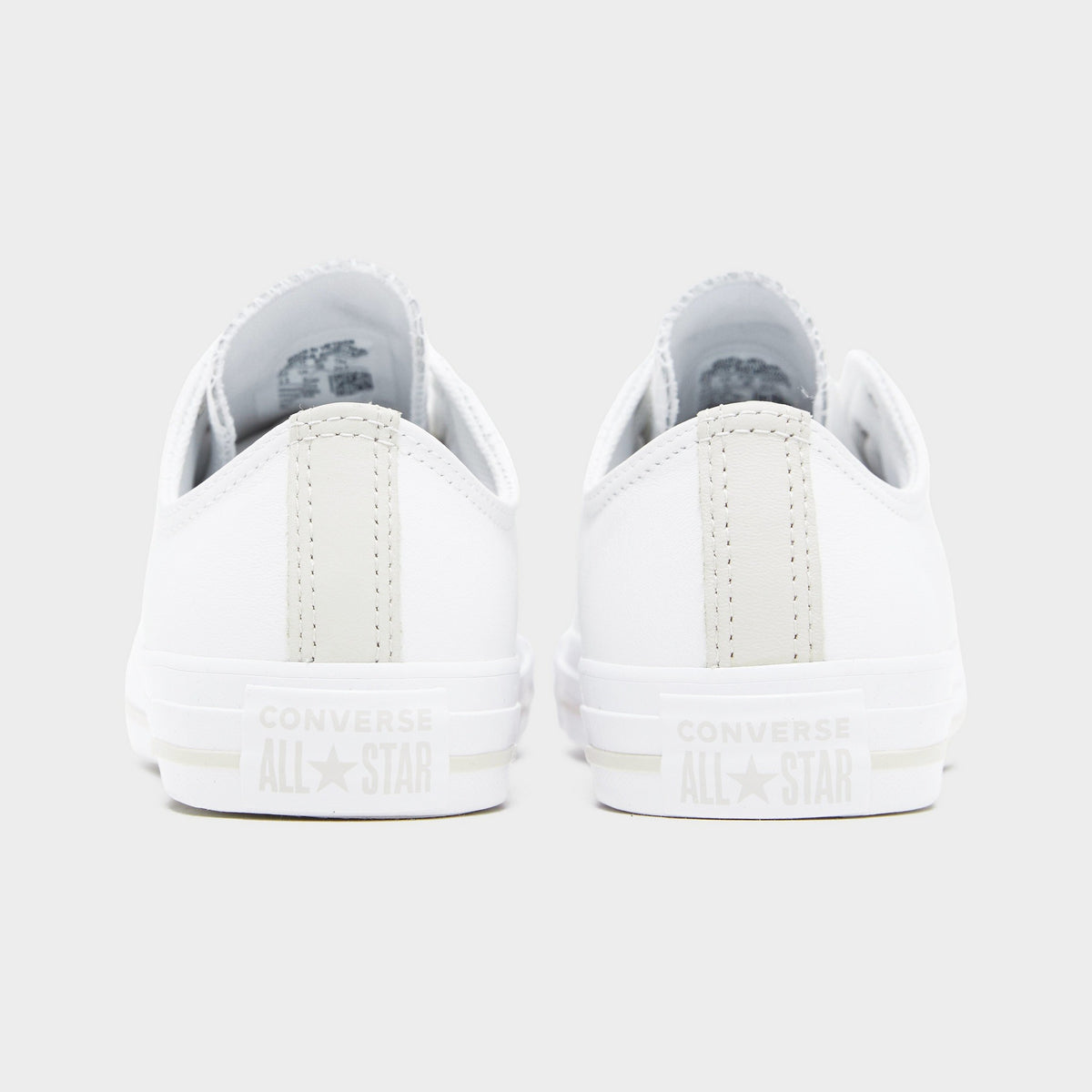 Converse All Star Ox Junior