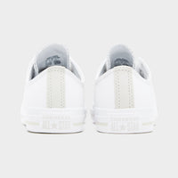 Converse All Star Ox Junior