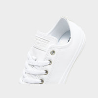Converse All Star Ox Junior
