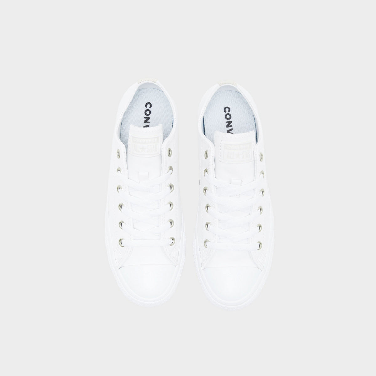 Converse All Star Ox Junior
