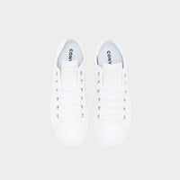 Converse All Star Ox Junior