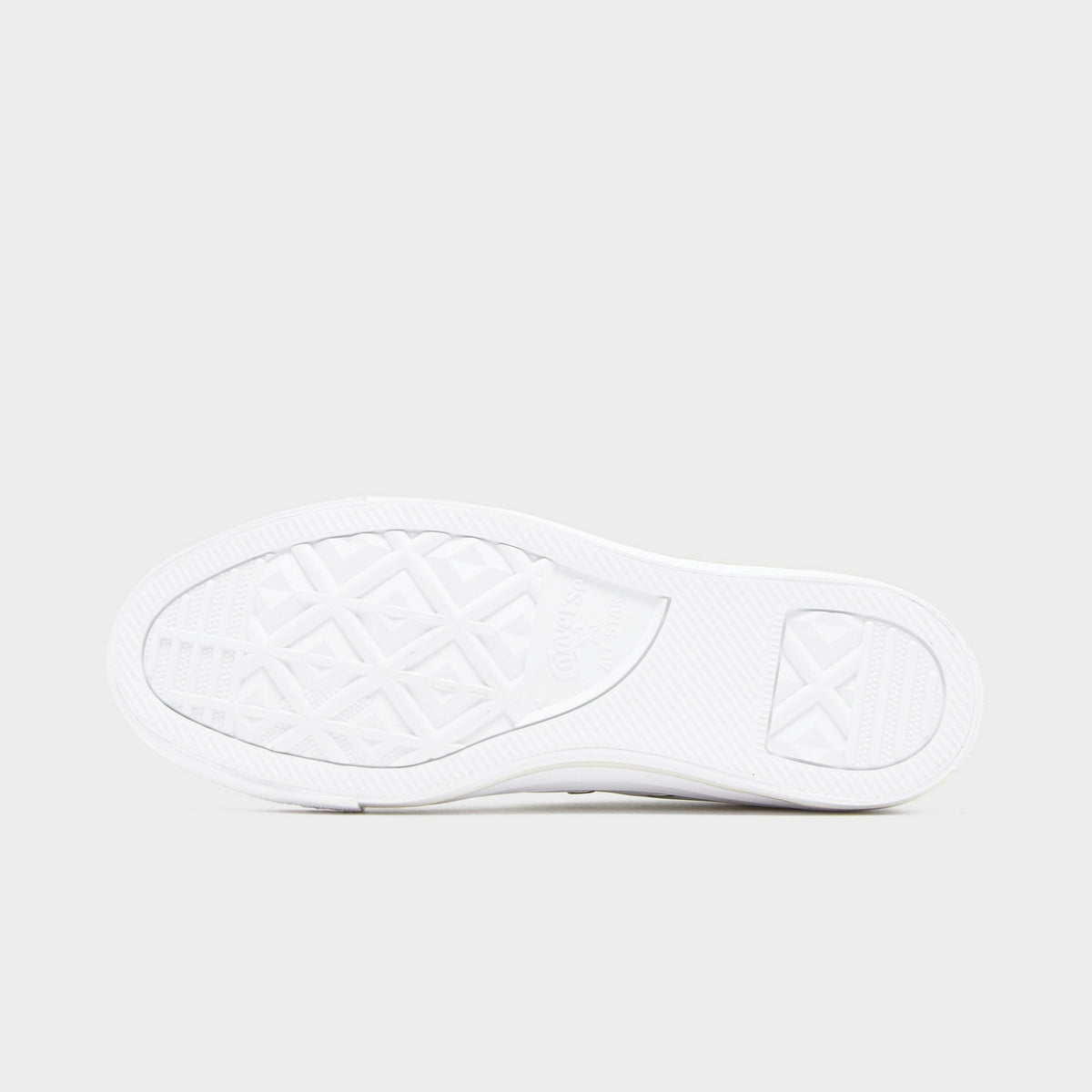 Converse All Star Ox Junior