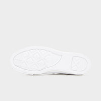 Converse All Star Ox Junior